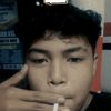 mahar4178