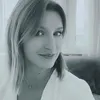 alicia9302215