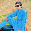 adil.is.live6