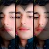 m.shahid63534