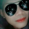 cintastu