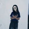 renathaa59