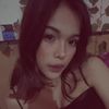 teaanya__02