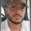 tonytorresact30
