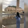 ilhaaam464