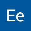 eenne610