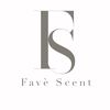 Fave Scent