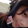 balqis_apablaza