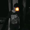_pppppaaaiiisssshh_