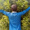 md.belal.hosen977