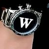 wahidqureshi4811
