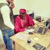 mamamanekabirousouley3