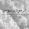 xc_jmn