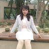 may.sue555