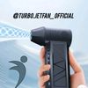 turbo.jetfan_official