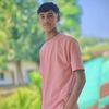 khan.shafi54