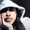itsjust_me_13