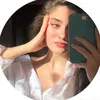 user2095154032803