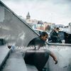 nabil_19994