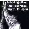 kadir.deliolu7