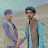 baberazam565566