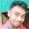 md.kalam0838