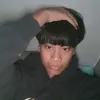 kinosuke18