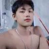 mj.bonagua1