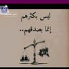 user3712618087032