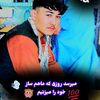 m.sadiqi11