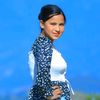 kalpana.sony87