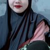 nyonya860