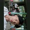 yenayzaw01