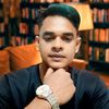 sobuj.ahmed7707