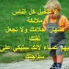 user1795107823993
