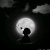 thant.zin.nyein714