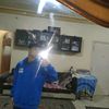 _yassin_017
