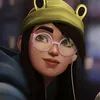 cyph_erou