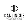 carlingue.timepieces