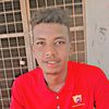 user44590536949370