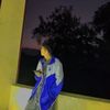 myonaing4560