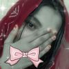 www.tiktok.com.mariya3