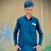 muhammad.samad345