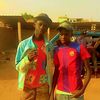 saer.djitte6