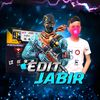tg.jabir