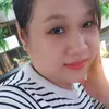 bch.vng20