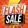 flash.deals84