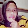 user45019117572358