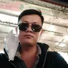 _lopmaidinh_