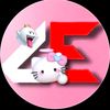 zoe.sanchez634